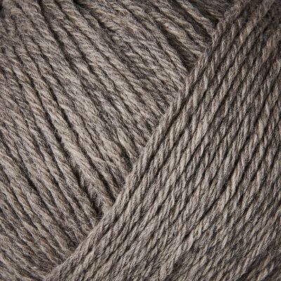 Knitting for Olive Merino - Dusty Moose