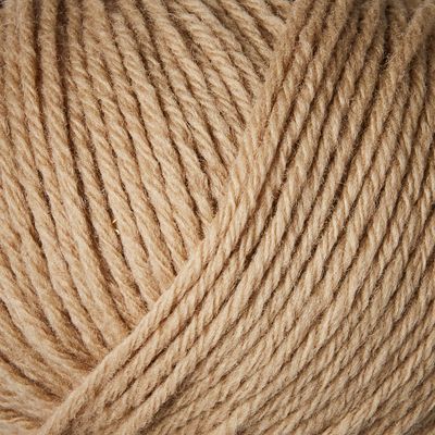Knitting for Olive Merino - Trenchcoat
