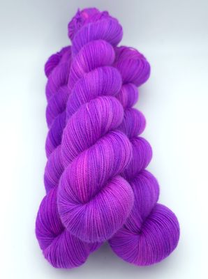 Veronica Merino 400m/100g
