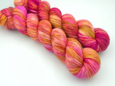 Fading Rose 400m/100g