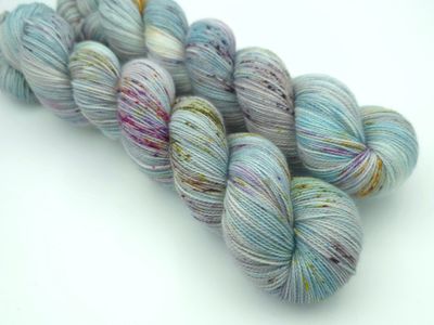 Tundra Sock 425m/100 g