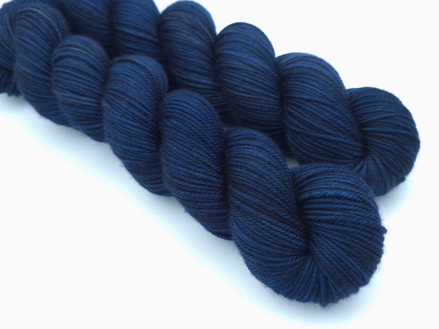 Raven Merino DK