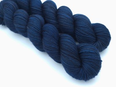 Raven Merino DK