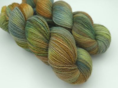 Forest Floor Rauma Finull 350m/100 g