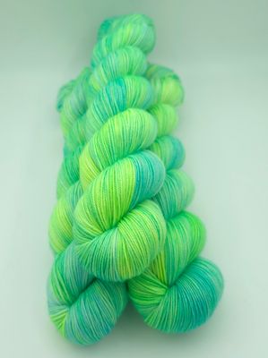 Bring it Sock 425m/100 g