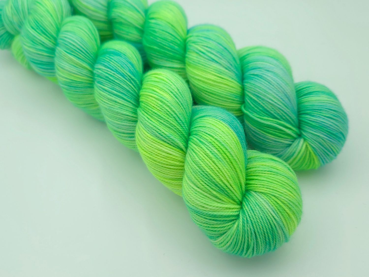 Bring it Sock 425m/100 g