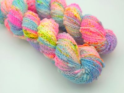 Bliss Slub 400m/100g