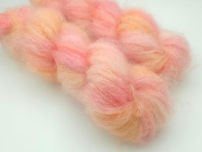 Body Jam Fat Mohair 200m/100 g