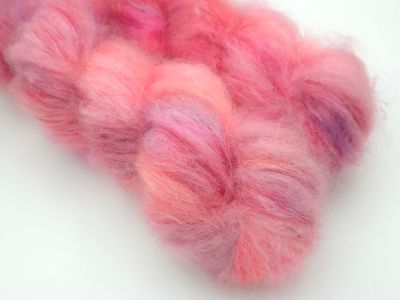 Fandango Fat Mohair 200m/100 g