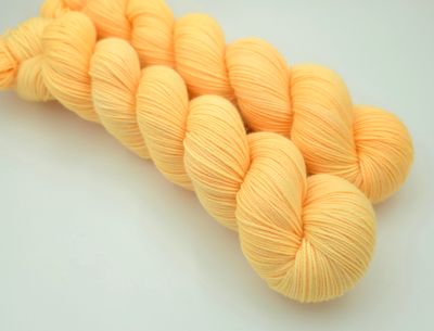 Butter Merino 400m/100g