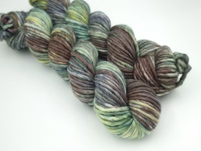 Jaipur Super Chunky Singles 70m/100g