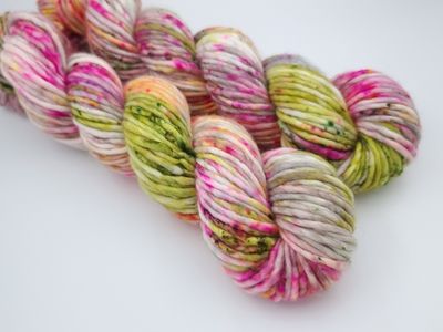 Last Flower Super Chunky Singles 70m/100g