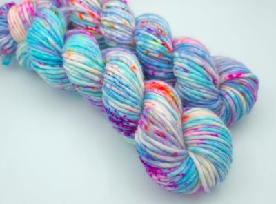 Waikiki Super Chunky Singles 70m/100g