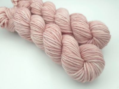 Naked Super Chunky Singles 70m/100g