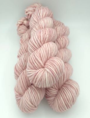 Naked Super Chunky Singles 70m/100g