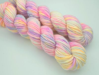 Etherial Super Chunky Singles 70m/100g