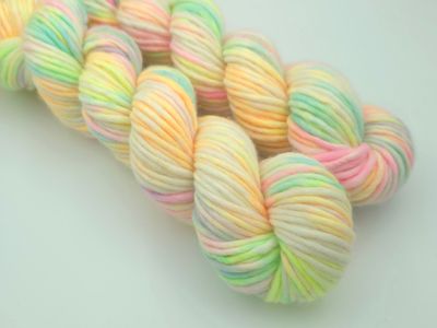 Pastel Pleasure Super Chunky Singles 70m/100g