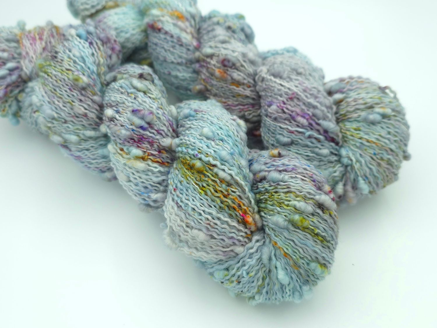 Tundra Slub 400m/100g