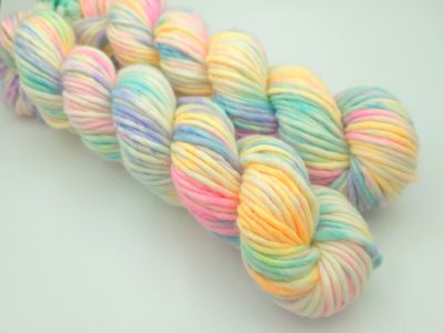 Potluck Super Chunky Singles 70m/100g
