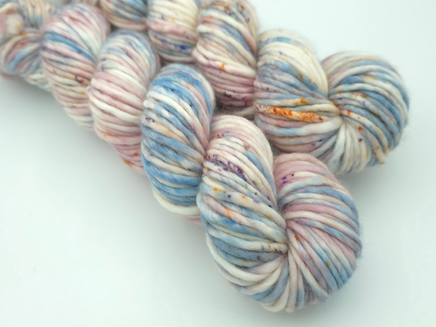 Beach Magic Super Chunky Singles 70m/100g