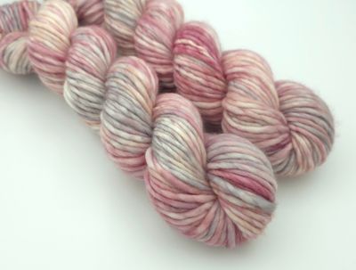 Vanilla Skyes Chunky Singles 70m/100g