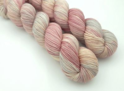 Potluck Merino 400m/100g