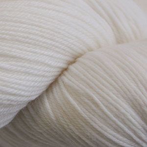 Snow Cascade Heritage