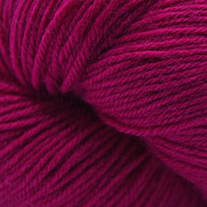 Fuschia Cascade Heritage 5616