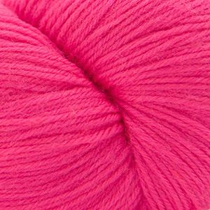 Highlighter Guava Cascade Heritage