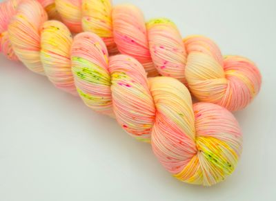 Ranunculus Merino 400m/100g
