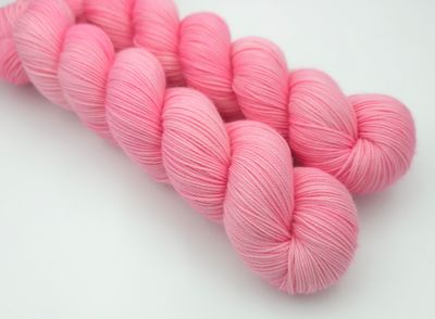 Candyfloss Merino 400m/100g