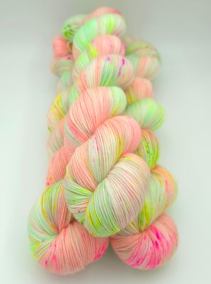 Palm Beach Merino 400m/100g