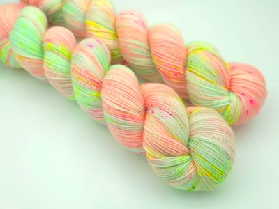 Palm Beach Merino 400m/100g