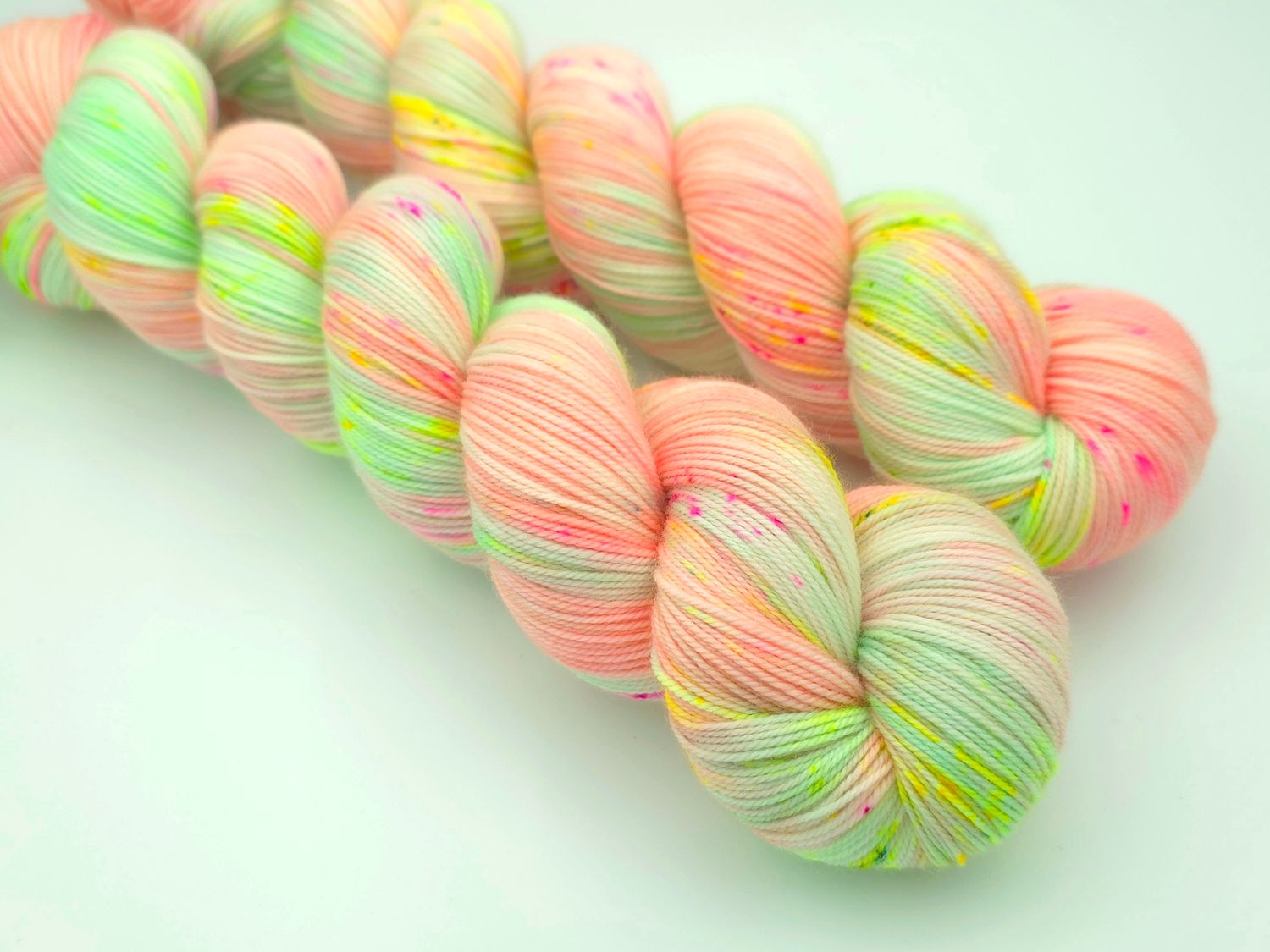 Palm Beach Merino 400m/100g