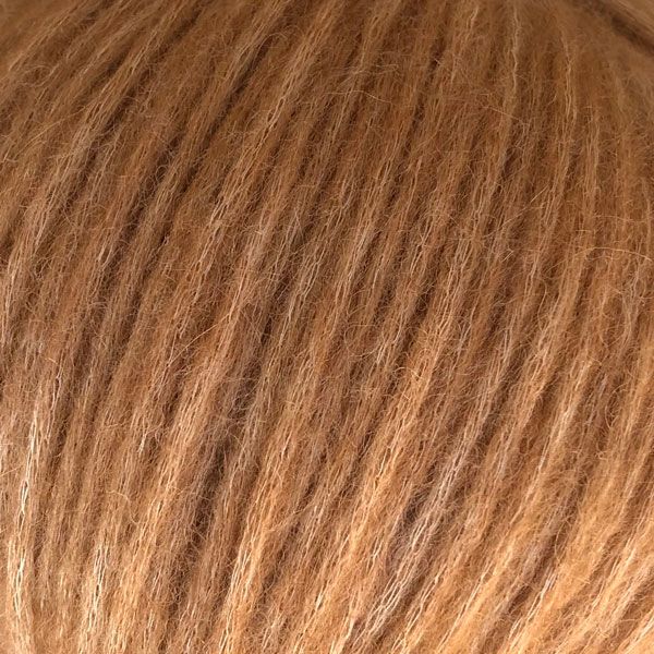 Macchiato Snefnug (snowflake) from Camarose 50g/110 m