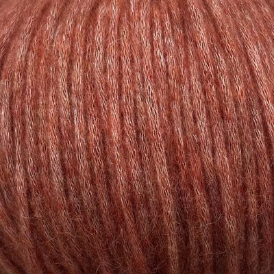 Tegl (snowflake) from Camarose 50g/110 m