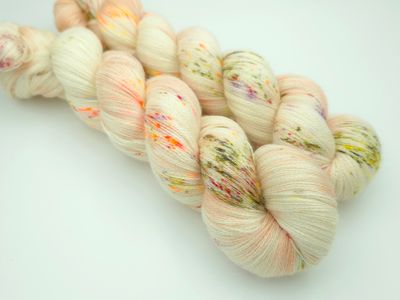 Spring Bling Suri Silk Ultra Lace