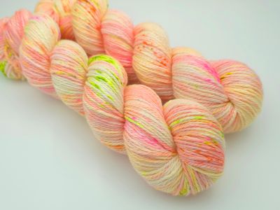 Ranunculus Fifty Fifty Merino/Silk 230m/100g