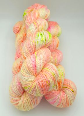 Ranunculus Fifty Fifty Merino/Silk 230m/100g