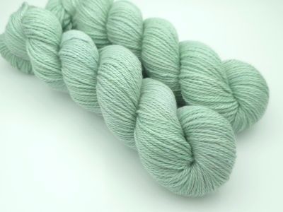 Sage Fifty Fifty Merino/Silk 230m/100g
