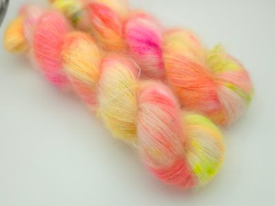 Ranunculus Mohair