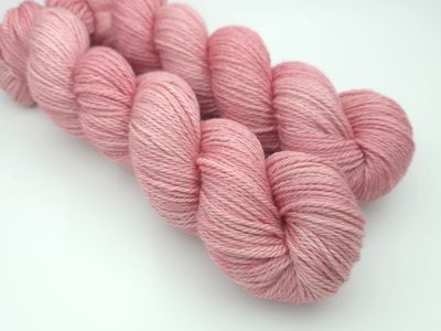 Elafonissi Fifty Fifty Merino/Silk 230m/100g