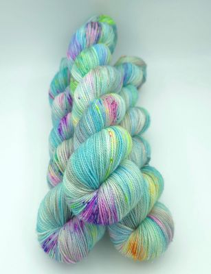 Splash Sock 425m/100 g