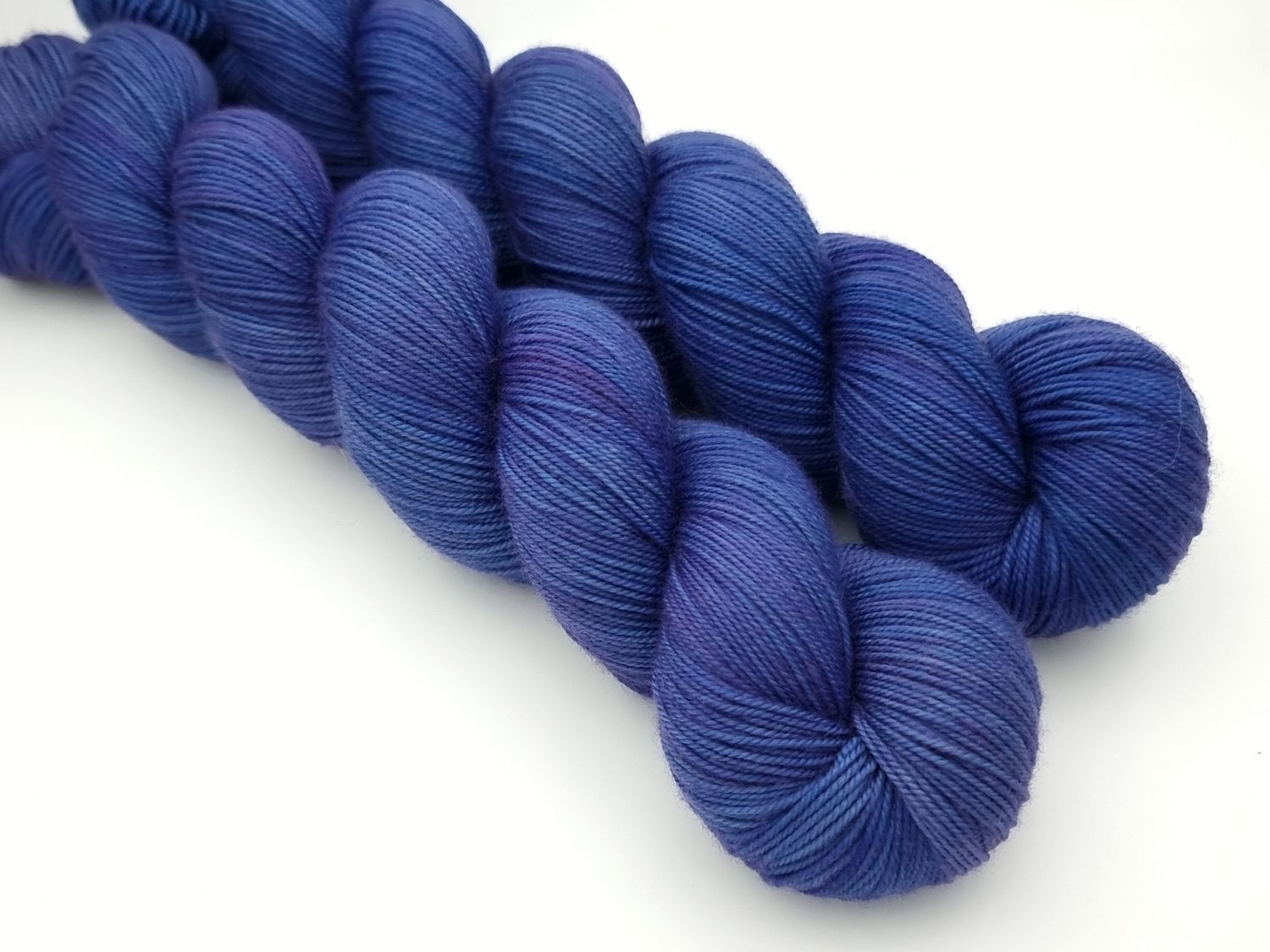 Cornflower Sock 425m/100 g