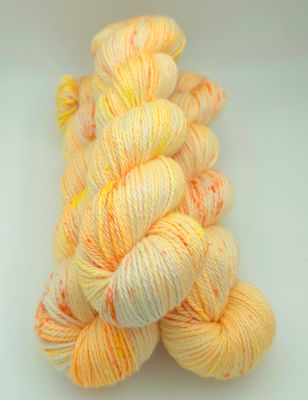 Beach Magic Fifty Fifty Merino/Silk 230m/100g