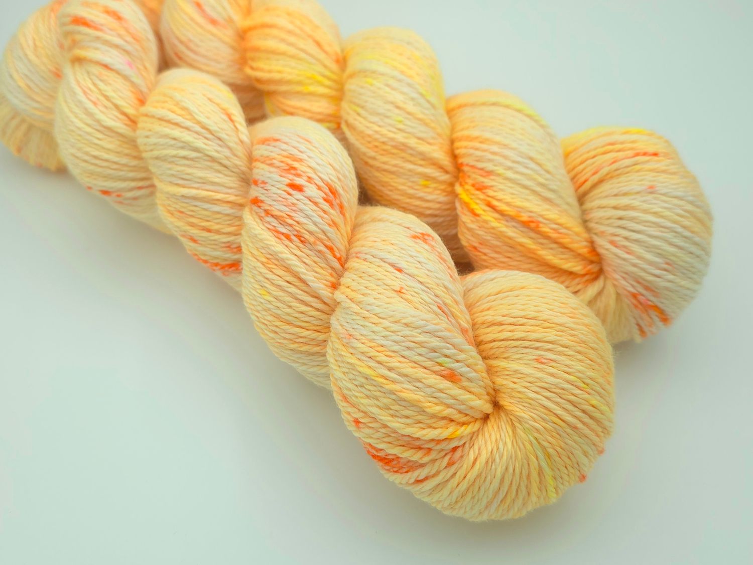 Beach Magic Fifty Fifty Merino/Silk 230m/100g