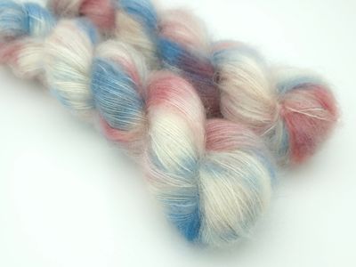Beach Magic Mohair