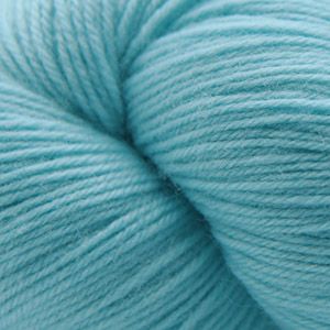 Anis 5630 Cascade Heritage