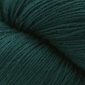 Spruce 5654 Cascade Heritage
