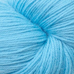 Bachelor Button 5741 Cascade Heritage